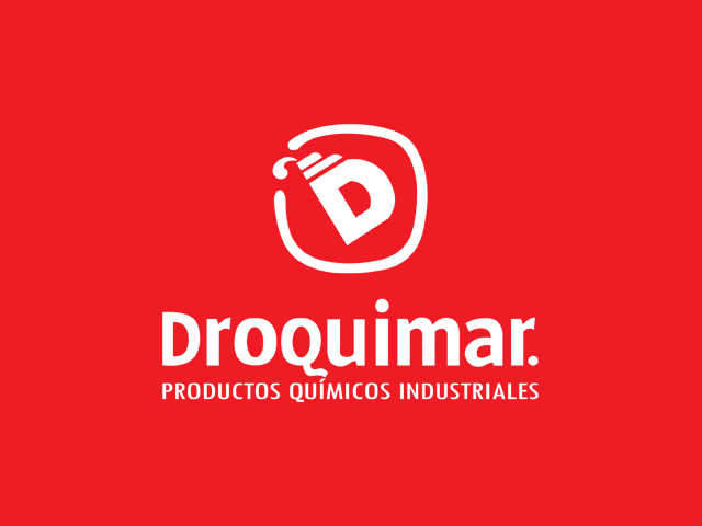 Droquimar finalizó con éxito su participación en La Matanza Expone
