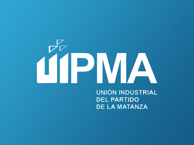 Incrementar los precios puede sacar de competencia a muchos sectores de la industria 